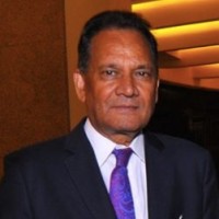 J.S. Dhillon