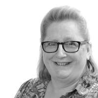 sally phipps