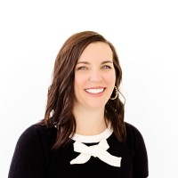 Yvette Iglinsky, Realtor®