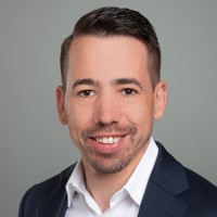Dominic Menzi