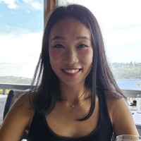 Ivy Zhang