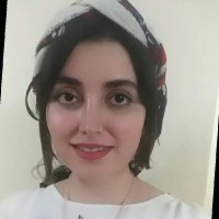 Negin Gholami