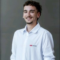 Matheus Rodrigues