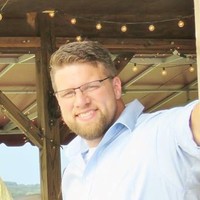 Joshua Nelson