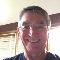 Dave Lewallen