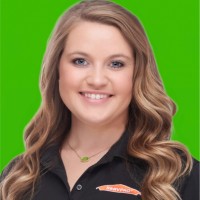 Fallon Chambers