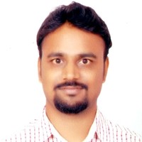 Vikas Ganiger