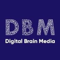 Digital brain