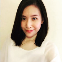 Jesslynn O.