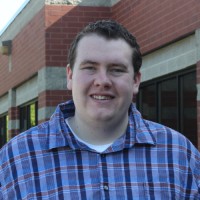 Jordan Mcclintock