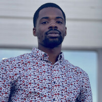 Marcus Pruitt