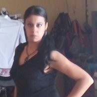 Mariana jimenez Flores