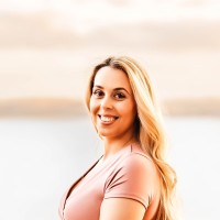 Alexa Davidson