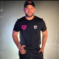 Rafael Vega