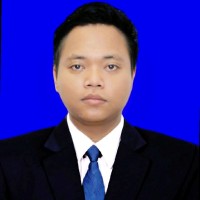 Syamsul Ma'arif