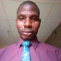 Ewerinde lawrence
