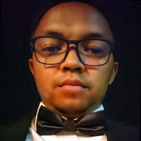 Vahatriniaina RAZANAJATOVO