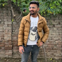 Faizan Kabir