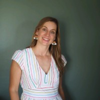 Lea Deusch