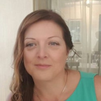 Catia Falcetelli