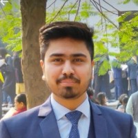 Tushar Goel