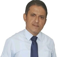 Marwan Alahmady