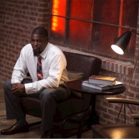 Emanuel Gallmon