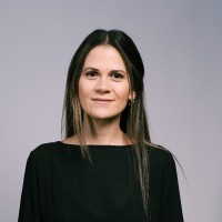 Fernanda García