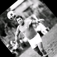 Mario Fabri