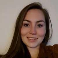 Sascha Nicolaisen