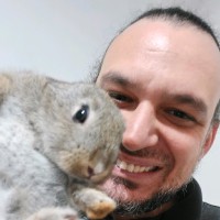 Mario Vieira