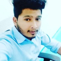 Srikant Samal