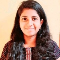Thamizharasi Thangaraj