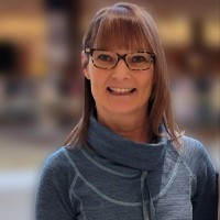 Jennifer Mccullough