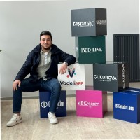Oğuzhan ÜŞENMEZ