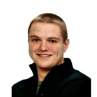 Greg Burton