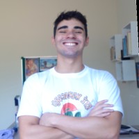 Bruno Souza