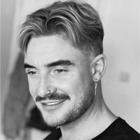Edward Moss