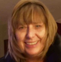 Karen Grimm