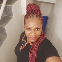 Linda Johnson