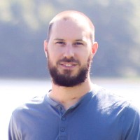 Adam Starr