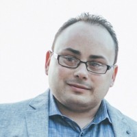 Mirko Soto