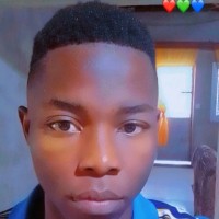 cyrille fogueng
