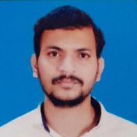 Shankar Talawar
