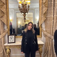 Irem Kanbay, Ll.M.