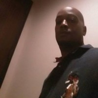 Andre Henderson