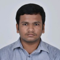N Y P V SURENDRA KUMAR