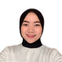 Gitna Revania Hunah