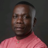 Lazarous Siwelwa