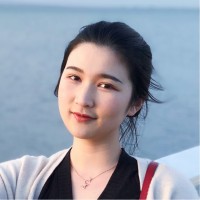 Evelyn Song